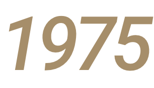 1975