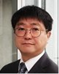 佐藤 弘泰 教授